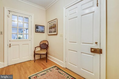 2506 Caves Rd, Owings Mills, MD 21117 - photo 5