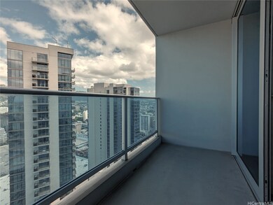 The Central Ala Moana unit 3802, Honolulu, HI 96814 - photo 6