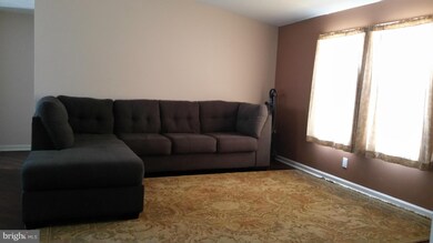 125 Konrad Morgan Way, Lothian, MD 20711 - photo 6