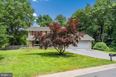 8700 Briarcroft Ln, Laurel, MD 20708 - photo 3