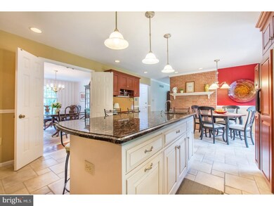 713 Westcliff Rd, Wilmington, DE 19803 - photo 6