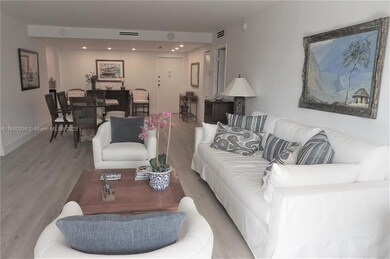 210 Sea View Dr unit 408, Key Biscayne, FL 33149 - photo 4