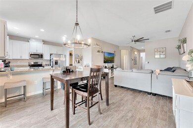 5100 Tiber Way, Saint Cloud, FL 34771 - photo 4