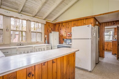kitchen2