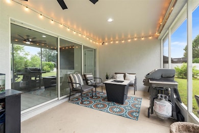 4098 SW 47th Ct, Ocala, FL 34474 - photo 7