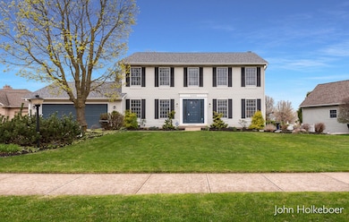1_Front Exterior-1