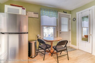 31 Atlantic Ave unit 2W Summer, Ocean Grove, NJ 07756 - photo 6