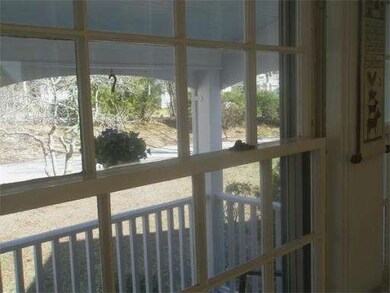 292 Bedford St, Lexington, MA 02420 - photo 5