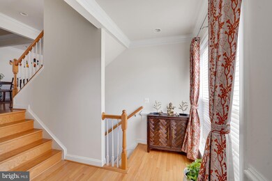 25456 Schooley Mill Terrace, Chantilly, VA 20152 - photo 3