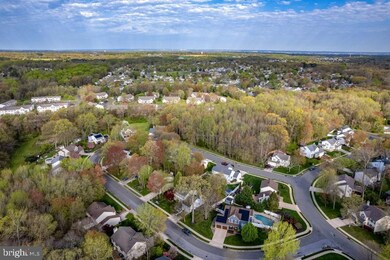 19 Birchwood Ln, Mantua, NJ 08051 - photo 3