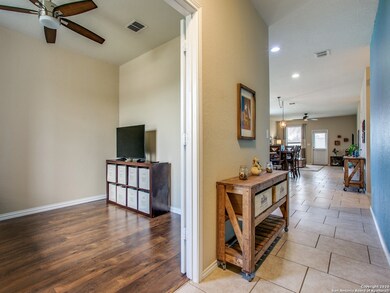 11702 Wildcat Cove, San Antonio, TX 78254 - photo 4