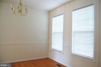 355 Apple Cross Rd, Harpers Ferry, WV 25425 - photo 5