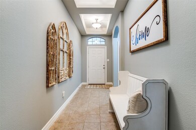 2904 Preston Ln, Wylie, TX 75098 - photo 3