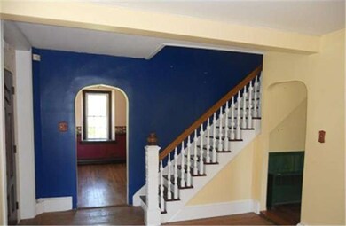 3396 Morgantown Rd, Mohnton, PA 19540 - photo 5