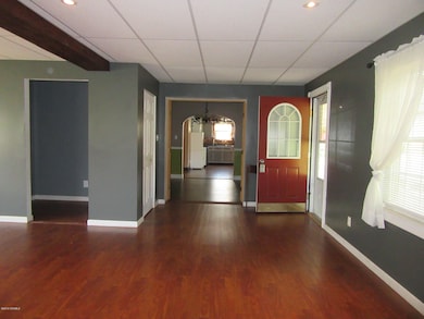 10189 State Route 147, Sunbury, PA 17801 - photo 4