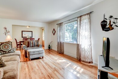 12 Sugar Maple Dr, Red Bank, NJ 07701 - photo 5