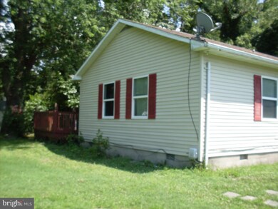 1010 Pine St, Cambridge, MD 21613 - photo 4