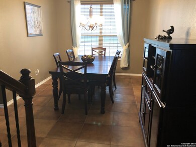 2510 Villa Borghese, San Antonio, TX 78259 - photo 7