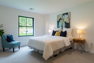 Treetops unit 415, Lebanon, NH 03766 - photo 6