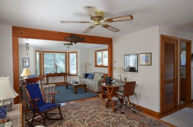 17 Norris Ave, Oak Bluffs, MA 02557 - photo 4