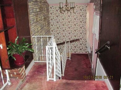 Entry.