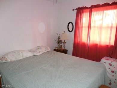 3706 Broadway unit 32, Fort Myers, FL 33901 - photo 5