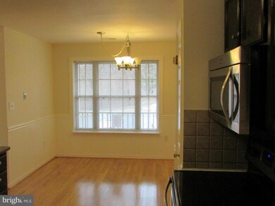 9330 Town Place Dr, Owings Mills, MD 21117 - photo 6