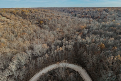 Property in Tunas 29