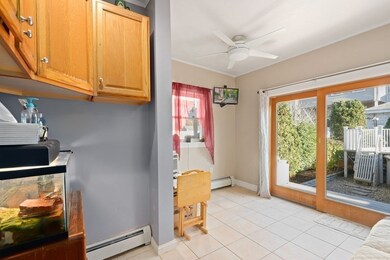 27 Newton St, Everett, MA 02149 - photo 6