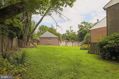 1901 Greenberry Rd, Baltimore, MD 21209 - photo 4