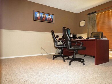 14223 Woodforest Blvd, Houston, TX 77015 - photo 5