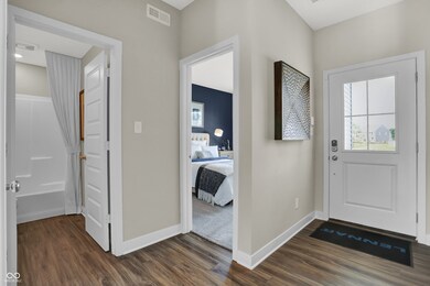 1468 Covington Blvd, Franklin, IN 46131 - photo 5