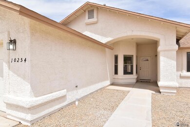 10254 E 38th St, Yuma, AZ 85365 - photo 4