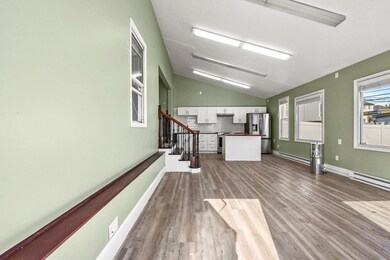 545 Brayton Ave unit 1, Fall River, MA 02721 - photo 5