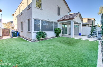 421 N 119th Dr, Avondale, AZ 85323 - photo 7