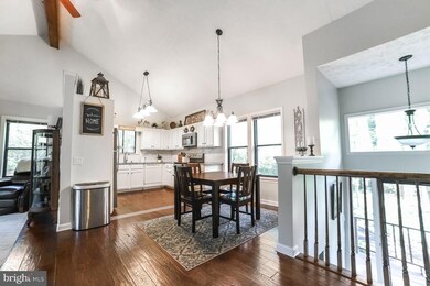 23227 Holly Hill Ln, California, MD 20619 - photo 6