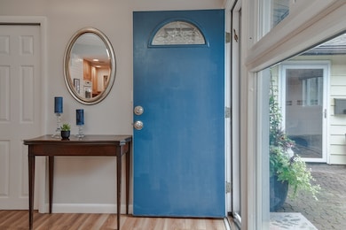 52 Lohnes Rd, Framingham, MA 01701 - photo 3