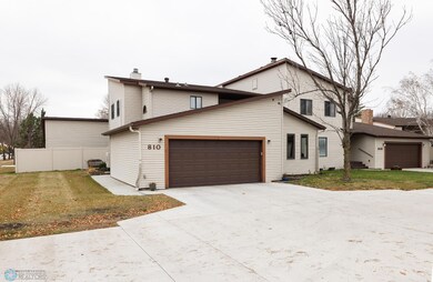 810 9th St E unit 13, West Fargo, ND 58078 - photo 2