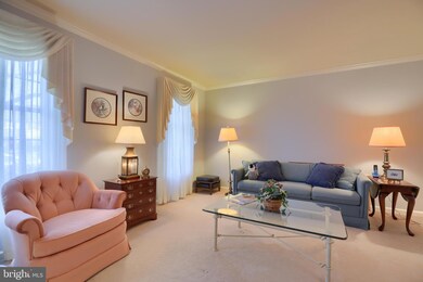 46 Cypress Dr, Leola, PA 17540 - photo 7