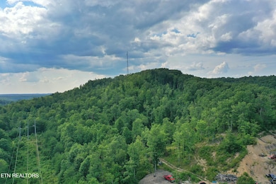 DJI_0633