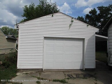 3511 Lowcroft Ave, Lansing, MI 48910 - photo 3