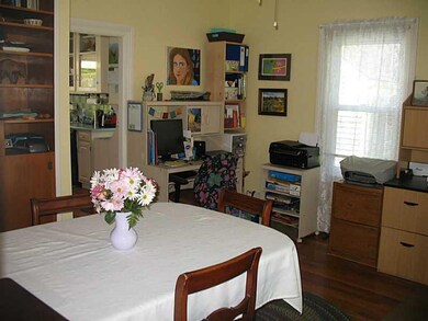 102 Bay View Ave, Bristol, RI 02809 - photo 3