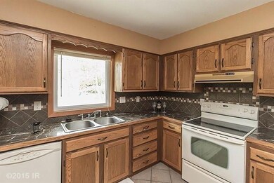 4821 Merced St, Des Moines, IA 50310 - photo 4