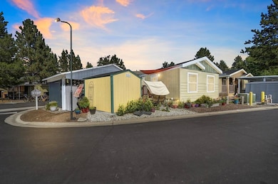 1080 Julie Ln unit 255, South Lake Tahoe, CA 96150 - photo 2