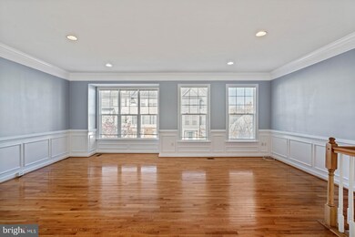 8183 Cobble Pond Way, Manassas, VA 20111 - photo 2