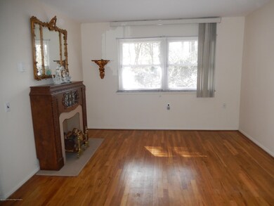 Living room 2