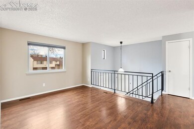 1245 Bayberry Dr, Colorado Springs, CO 80916 - photo 4