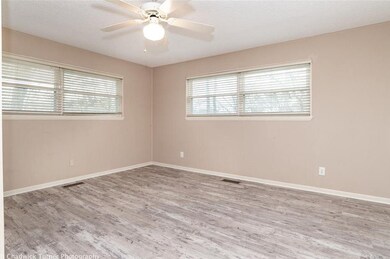 4 Wing Ln, Bella Vista, AR 72714 - photo 5