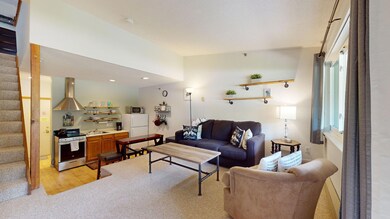7-web-or-mls-8-Fall-Line-Dr-08152024_212
