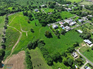 0 Calle de La Cruz, Camuy, PR 00627 - photo 3